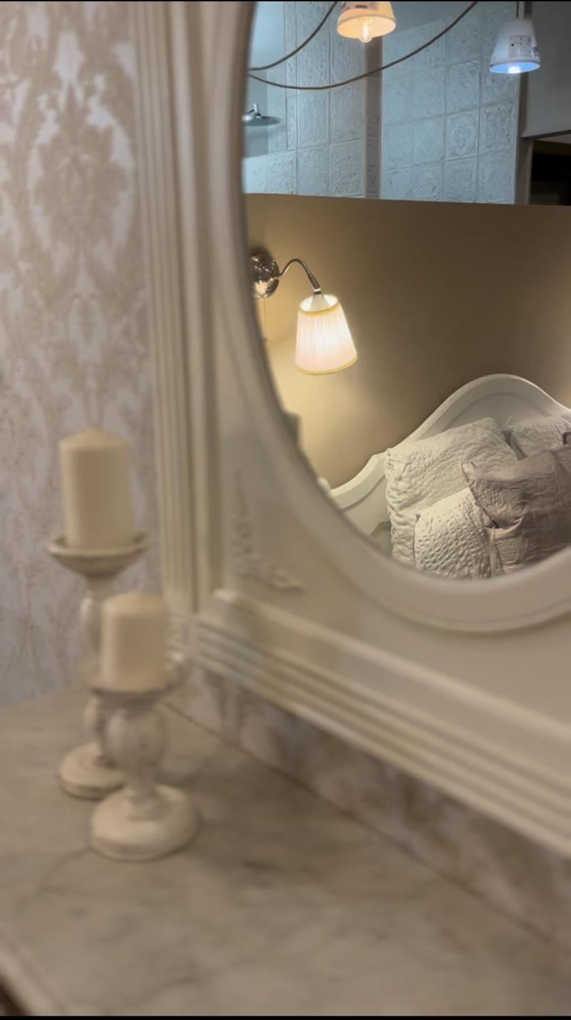 La Belle Epoque & Spa Курнон-д'Овернь Экстерьер фото